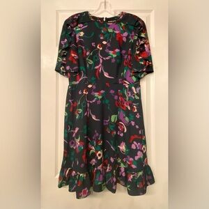kate spade dress *has been worn*
